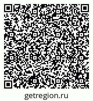 79120812608