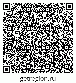 79120812610