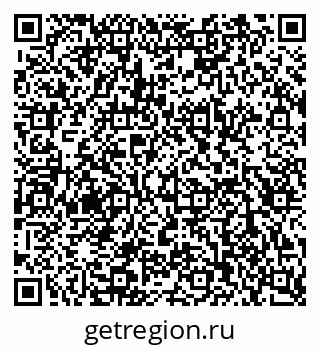 79120812611
