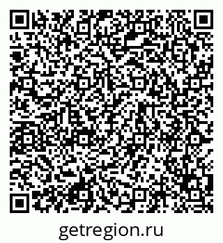 79120812618