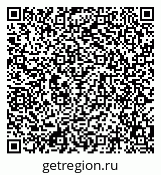 79120812619