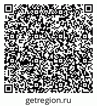 79120812622