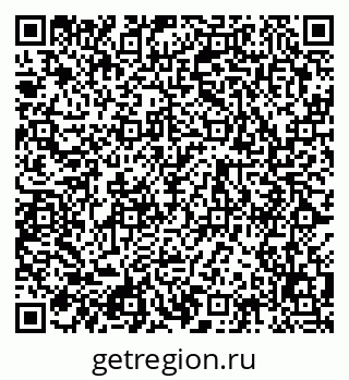 79120812623
