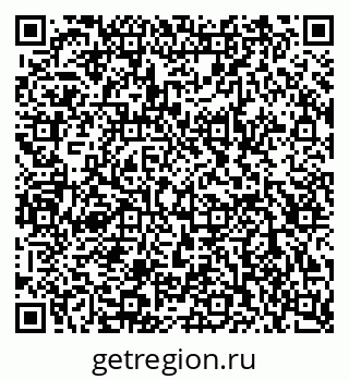 79120812629