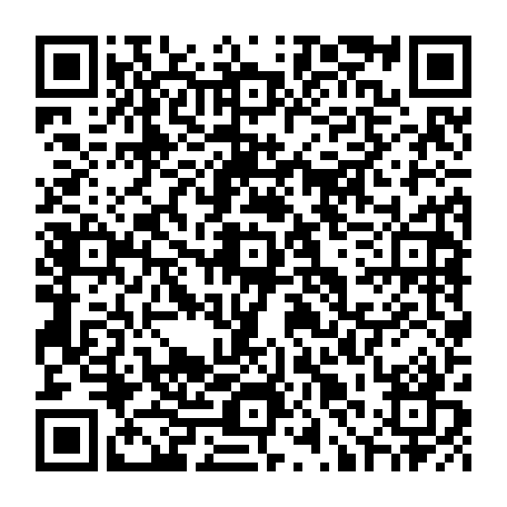 79120812632