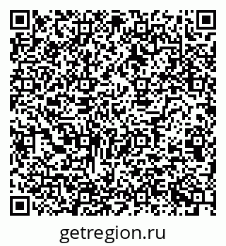 79120812638