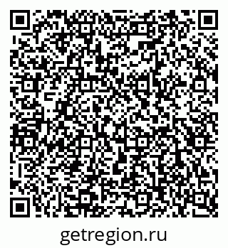 79120812648