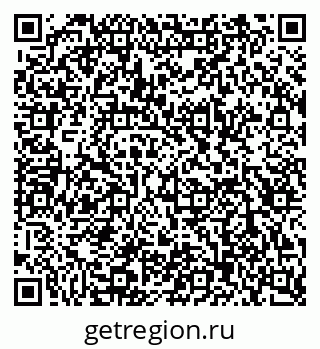 79120812650