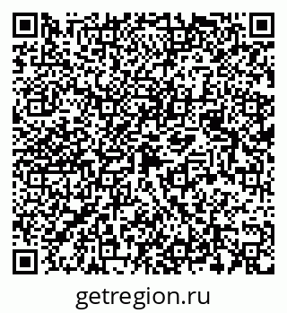 79120812667