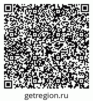 79120812669