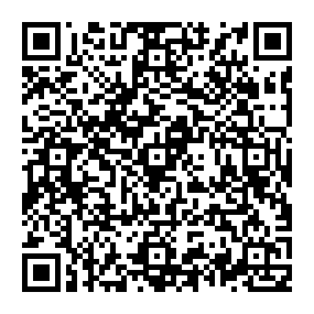 79120812672