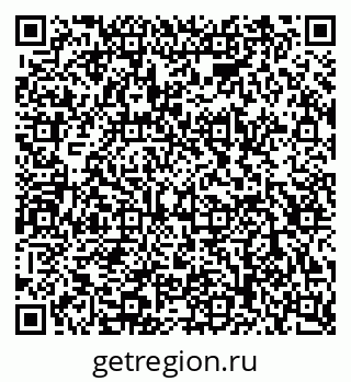 79120812692