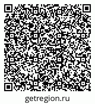79120812696