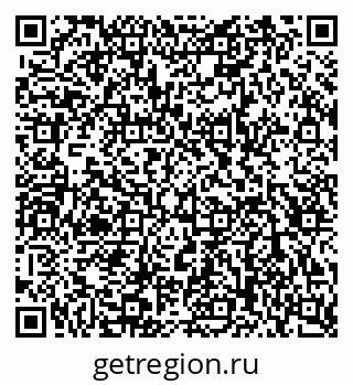 79120812698