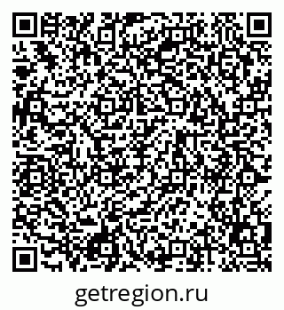 79120812699