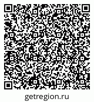 79120812761
