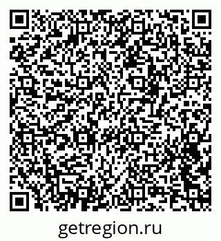 79120812773