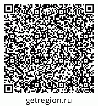 79120812791