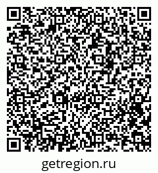 79120812906