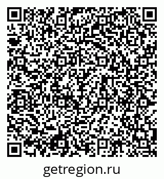 79120812909