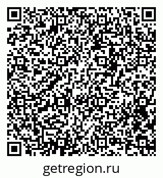 79120812912