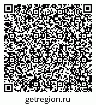 79120812934