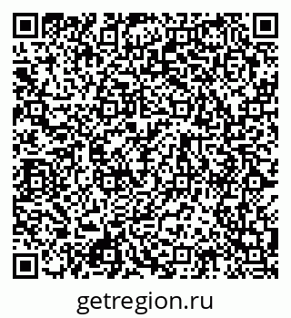 79120812944
