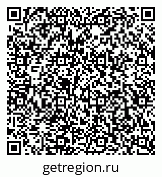 79120812962