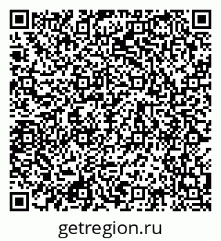 79120812963