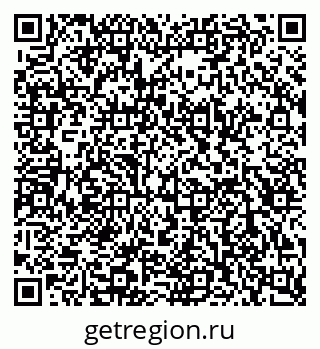 79120812964