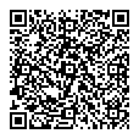 79120812971