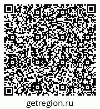 79120812975