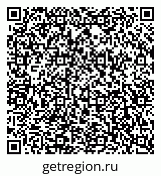 79120812977