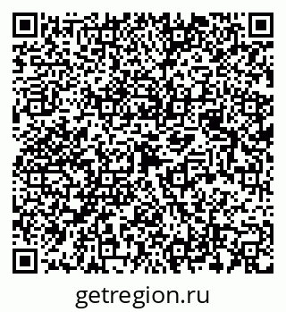 79120812981