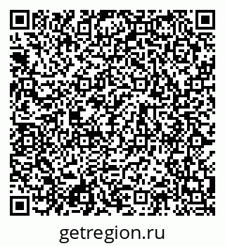 79120812983