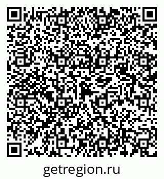 79120812985