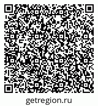 79120813035