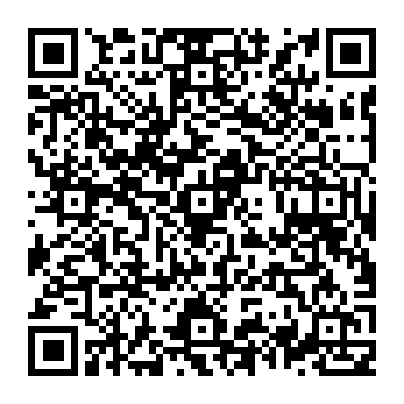79120813041