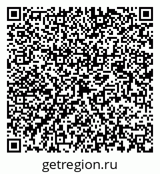 79120813047
