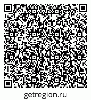 79120813052