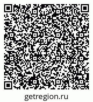 79120813057
