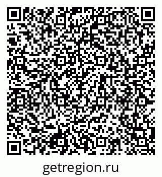 79120813060