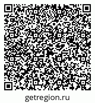 79120813071