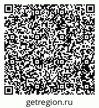 79120813076