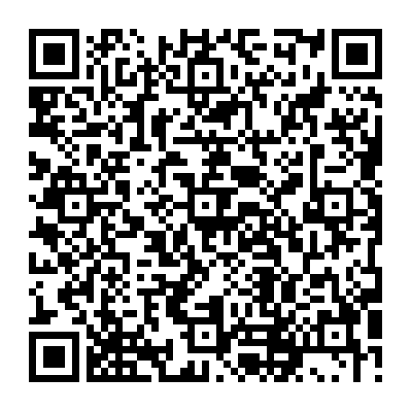 79120813077