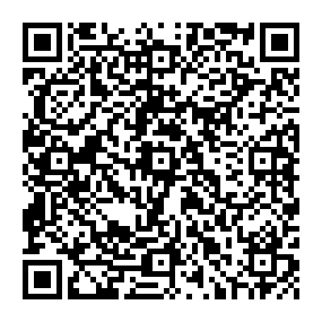 79120813078
