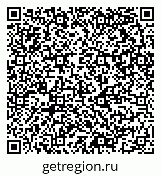 79120813080