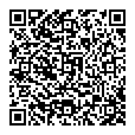 79120813085