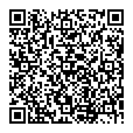 79120813102