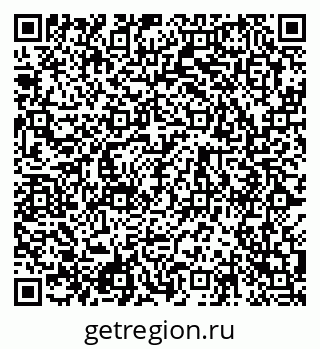 79120813114